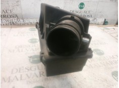 Recambio de filtro aire para ford transit connect (tc7) furgón (2006) referencia OEM IAM    2