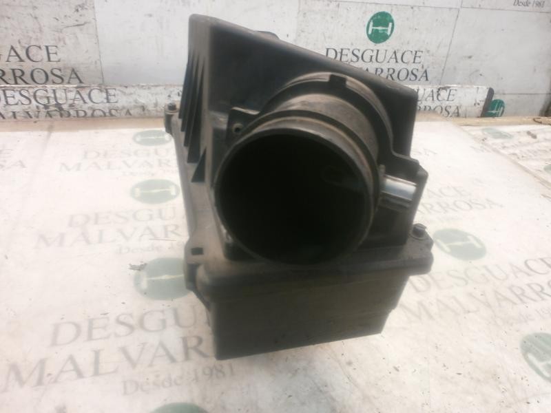 Recambio de filtro aire para ford transit connect (tc7) furgón (2006) referencia OEM IAM   