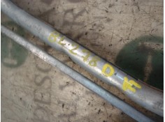 Recambio de articulacion limpia delantero para citroën c2 sport chic referencia OEM IAM    2