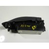 Recambio de mando multifuncion para lexus rx 450h referencia OEM IAM  8478048090 2372400303