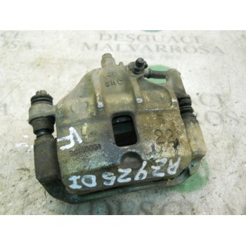 PINZA FRENO DELANTERA IZQUIERDA 5818025A00 