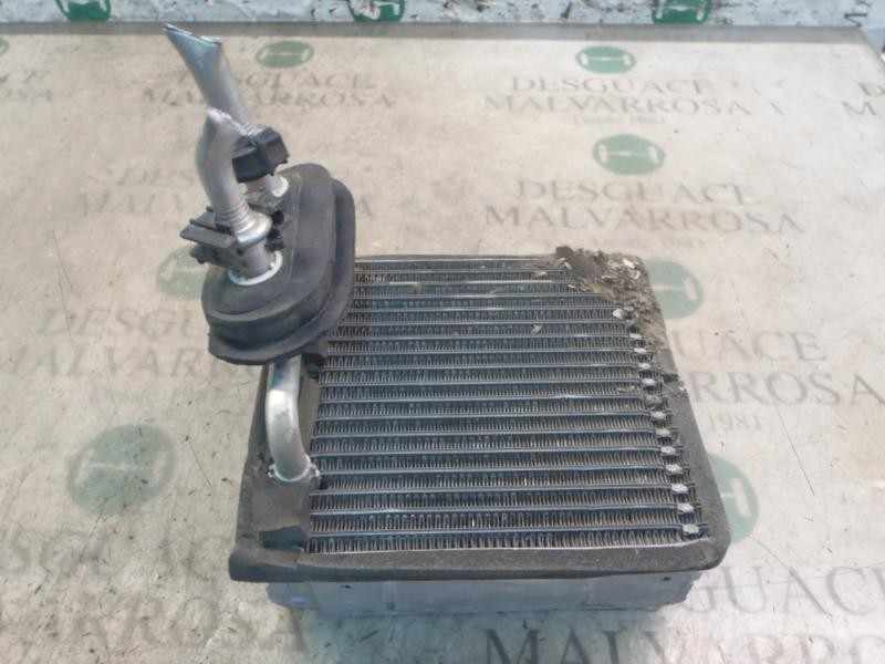 Recambio de evaporador aire acondicionado para ford transit connect (tc7) furgón (2006) referencia OEM IAM   