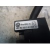 Recambio de mando limpia para skoda superb (3u4) classic referencia OEM IAM 4B0953503G01C  