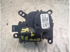 Recambio de motor electrico para ford transit connect (tc7) furgón (2006) referencia OEM IAM   