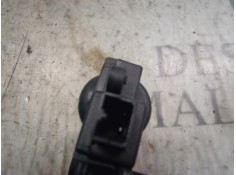 Recambio de motor electrico para ford transit connect (tc7) furgón (2006) referencia OEM IAM    2