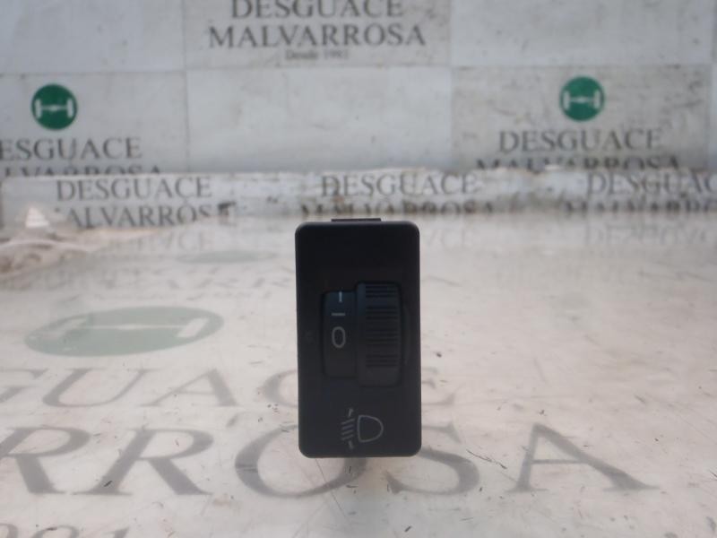 Recambio de modulo electronico para citroën c2 collection referencia OEM IAM   