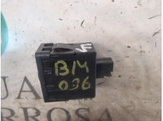 Recambio de modulo electronico para citroën c2 collection referencia OEM IAM    2