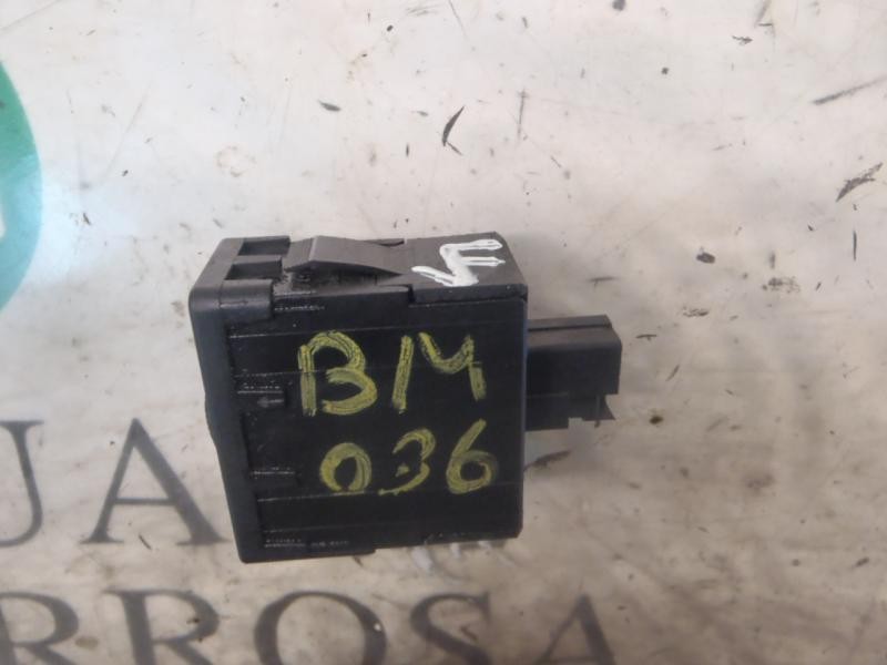 Recambio de modulo electronico para citroën c2 collection referencia OEM IAM   