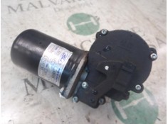 Recambio de motor limpia delantero para ford transit connect (tc7) furgón (2006) referencia OEM IAM    2