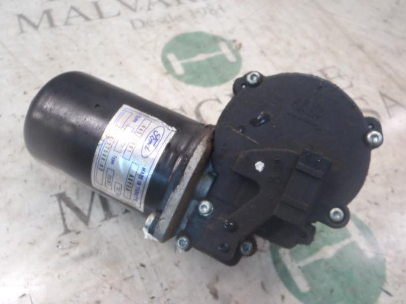 Recambio de motor limpia delantero para ford transit connect (tc7) furgón (2006) referencia OEM IAM   