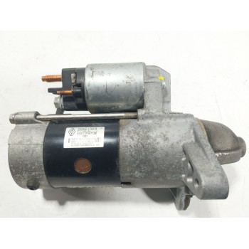 MOTOR ARRANQUE 233001791R 