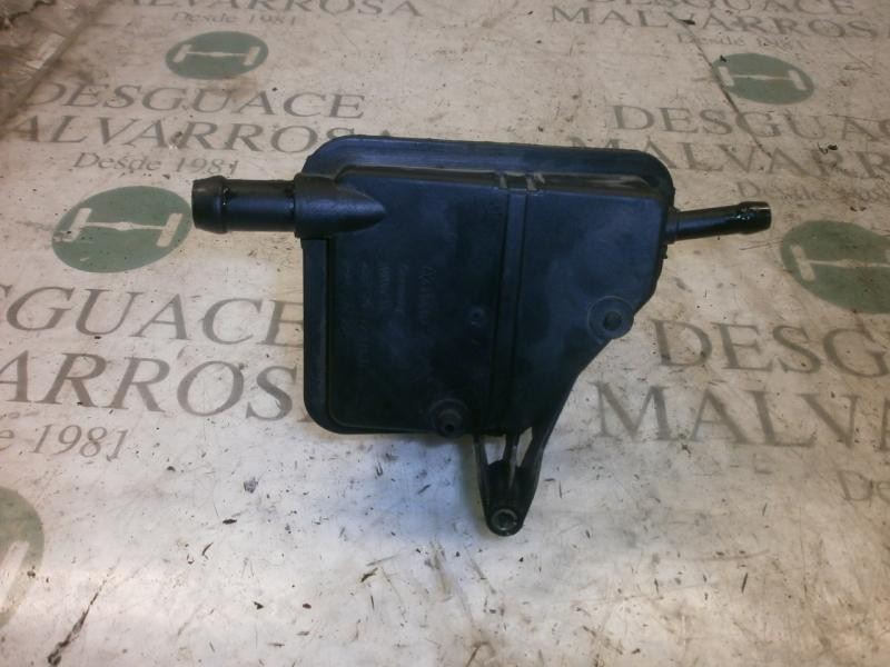 Recambio de deposito servo para volkswagen golf iv berlina (1j1) conceptline referencia OEM IAM   