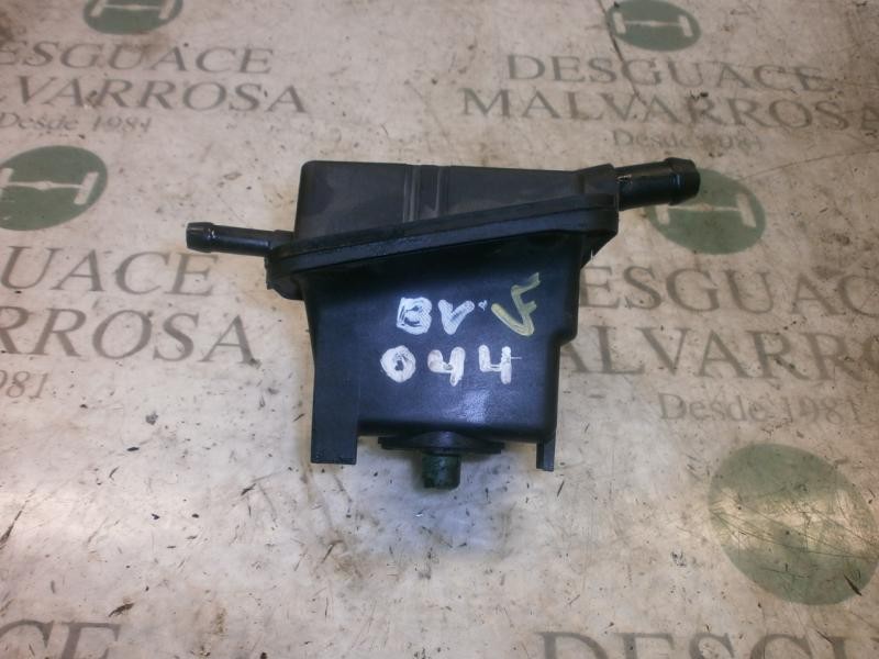 Recambio de deposito servo para volkswagen golf iv berlina (1j1) conceptline referencia OEM IAM   