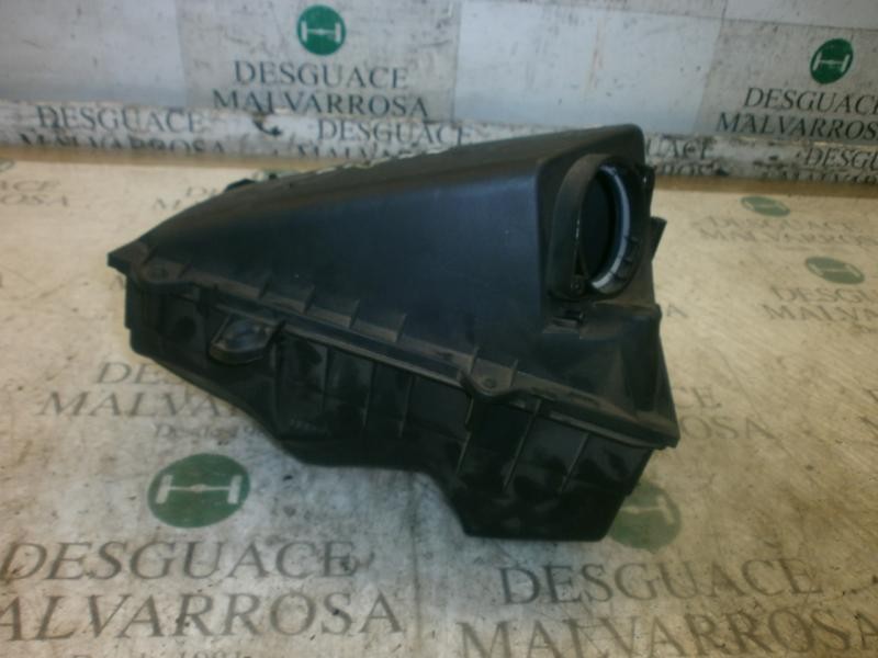 Recambio de filtro aire para volkswagen golf iv berlina (1j1) conceptline referencia OEM IAM   