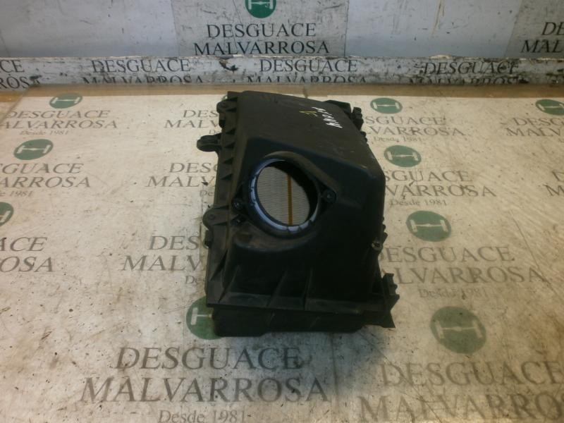 Recambio de filtro aire para volkswagen golf iv berlina (1j1) conceptline referencia OEM IAM   