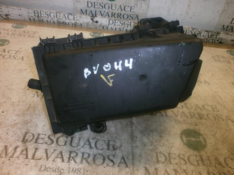 Recambio de filtro aire para volkswagen golf iv berlina (1j1) conceptline referencia OEM IAM   