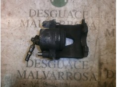 Recambio de pinza freno delantera izquierda para volkswagen golf iv berlina (1j1) conceptline referencia OEM IAM    2