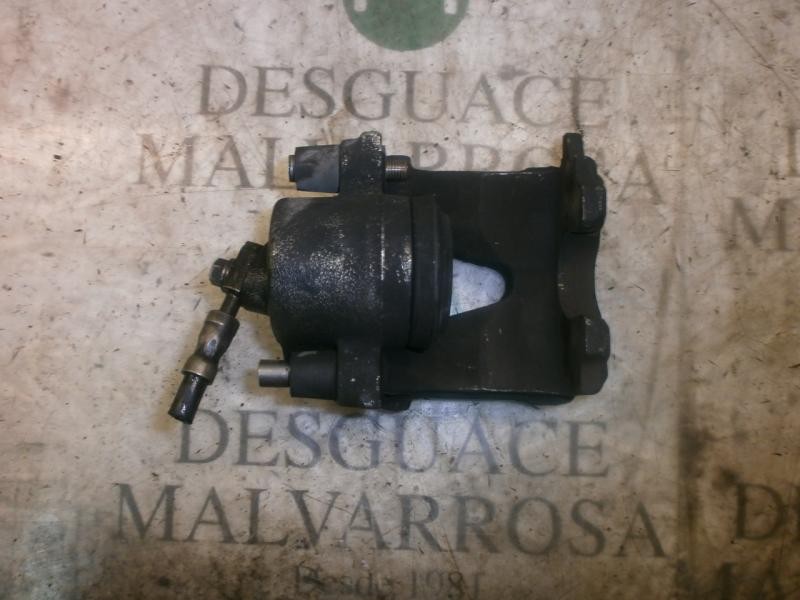 Recambio de pinza freno delantera izquierda para volkswagen golf iv berlina (1j1) conceptline referencia OEM IAM   