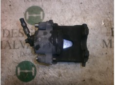 Recambio de pinza freno delantera derecha para volkswagen golf iv berlina (1j1) conceptline referencia OEM IAM    2