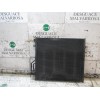 Recambio de condensador aire acondicionado para chrysler jeep cherokee (kj) 2.4 cat referencia OEM IAM 55037465AB  