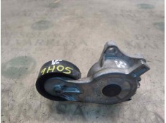 Recambio de tensor correa auxiliar para peugeot 5008 confort referencia OEM IAM   