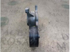 Recambio de tensor correa auxiliar para peugeot 5008 confort referencia OEM IAM    2