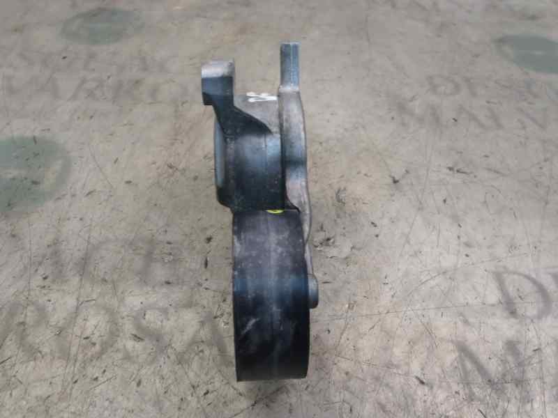 Recambio de tensor correa auxiliar para peugeot 5008 confort referencia OEM IAM   