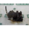 Recambio de pinza freno delantera derecha para skoda yeti 1.2 tsi referencia OEM IAM 1K0615124D  