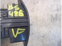 Recambio de modulo electronico para renault clio iii exception referencia OEM IAM    2