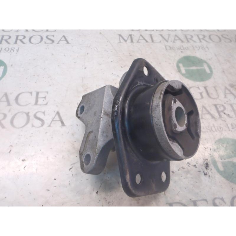 Recambio de soporte cambio para mitsubishi colt berlina 3 (cz) 1.3 atlantis referencia OEM IAM   