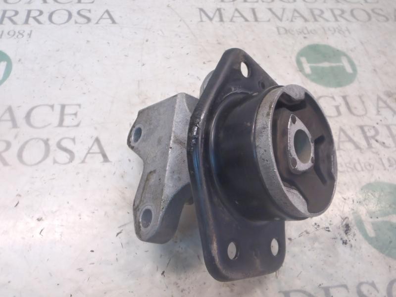 Recambio de soporte cambio para mitsubishi colt berlina 3 (cz) 1.3 atlantis referencia OEM IAM   
