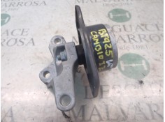 Recambio de soporte cambio para mitsubishi colt berlina 3 (cz) 1.3 atlantis referencia OEM IAM    2