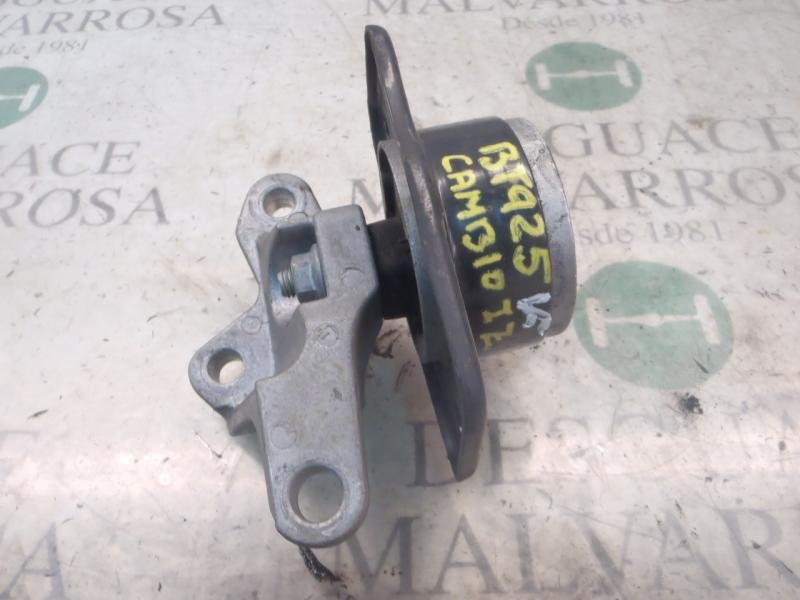 Recambio de soporte cambio para mitsubishi colt berlina 3 (cz) 1.3 atlantis referencia OEM IAM   