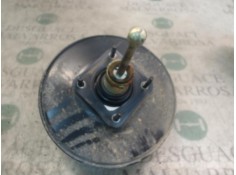 Recambio de servofreno para fiat doblo (119) 1.9 d sx referencia OEM IAM    2