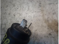 Recambio de bomba limpia para fiat doblo (119) 1.9 d sx referencia OEM IAM    2