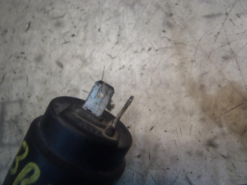 Recambio de bomba limpia para fiat doblo (119) 1.9 d sx referencia OEM IAM   