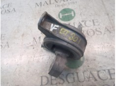Recambio de soporte motor para opel astra h berlina cosmo referencia OEM IAM    2