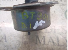 Recambio de soporte motor delantero para opel astra h berlina cosmo referencia OEM IAM    2