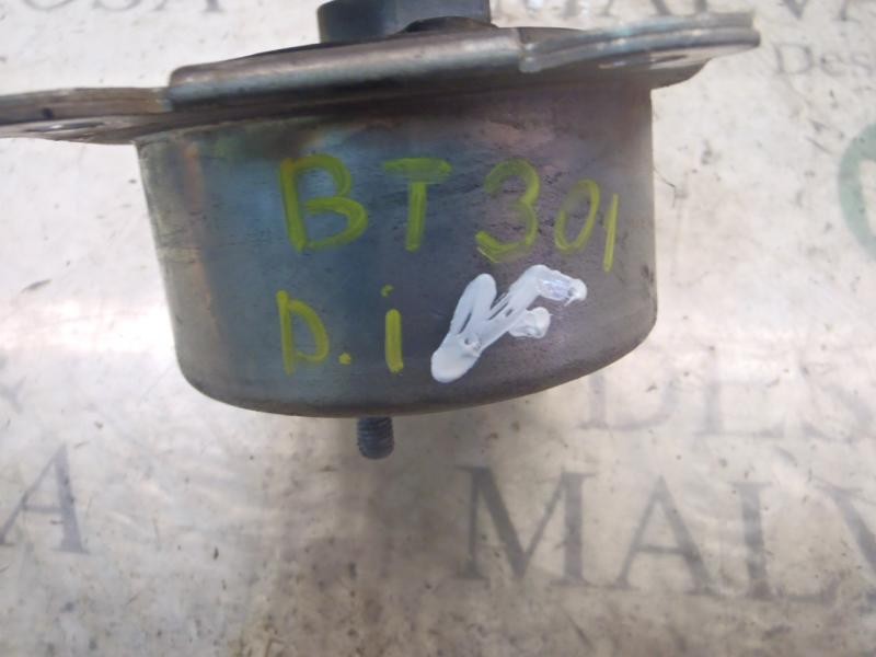 Recambio de soporte motor delantero para opel astra h berlina cosmo referencia OEM IAM   