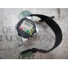 Recambio de cinturon seguridad trasero izquierdo para bmw serie 1 berlina (e81/e87) 120d referencia OEM IAM 72119139832  