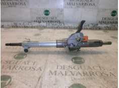 Recambio de columna direccion para opel astra h berlina cosmo referencia OEM IAM    2