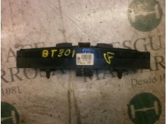 Recambio de warning para opel astra h berlina cosmo referencia OEM IAM    2