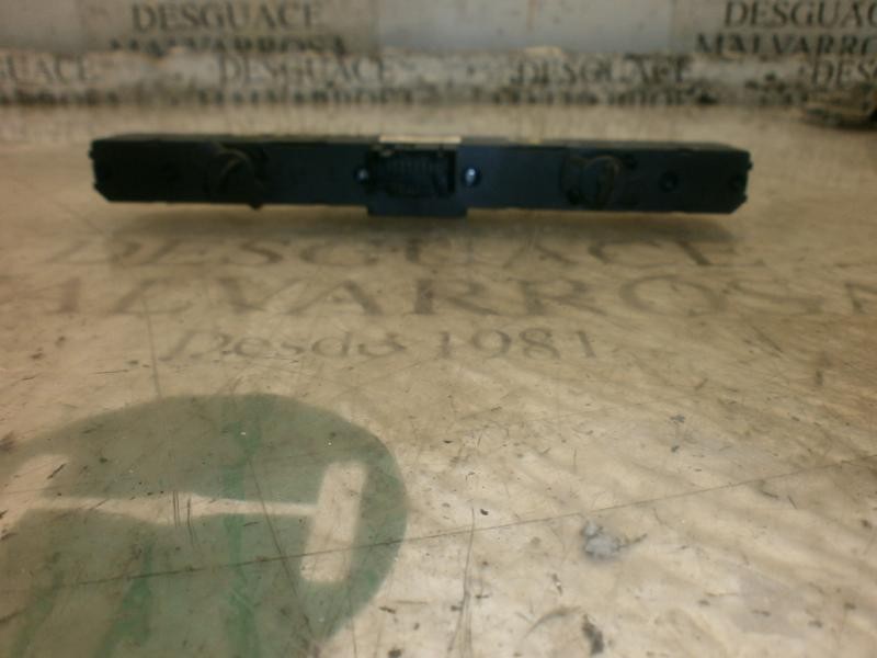 Recambio de warning para opel astra h berlina cosmo referencia OEM IAM   