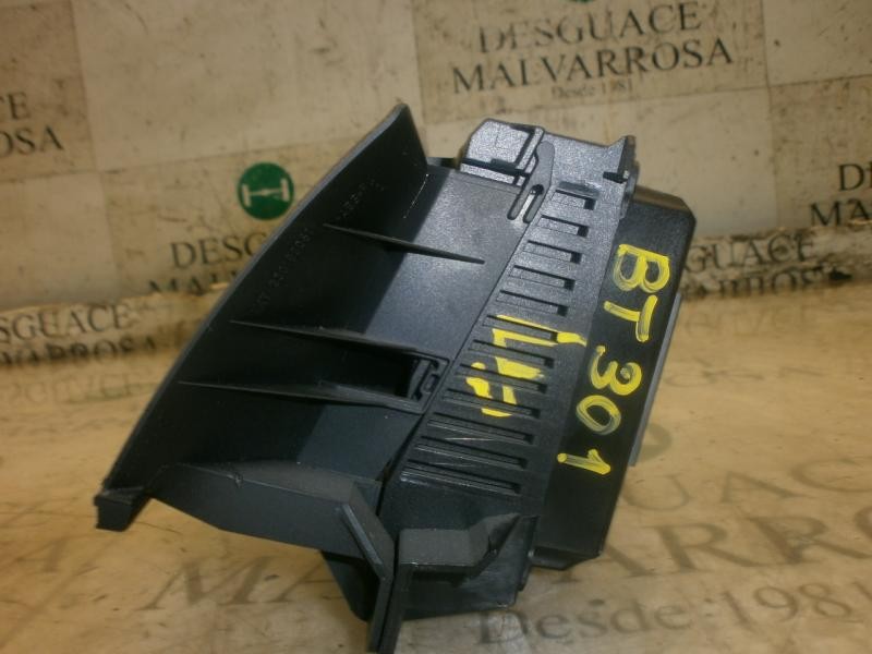 Recambio de mando multifuncion para opel astra h berlina cosmo referencia OEM IAM   