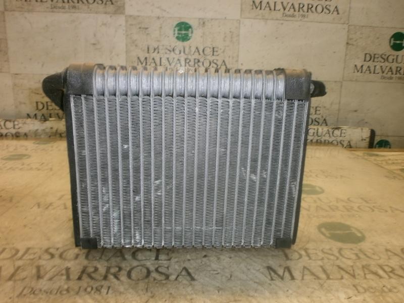 Recambio de evaporador aire acondicionado para opel astra h berlina cosmo referencia OEM IAM   