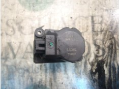Recambio de motor electrico para peugeot 307 cc (s1) 1.6 referencia OEM IAM   