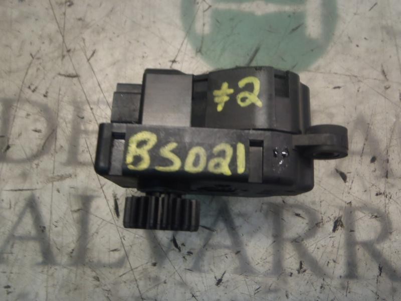 Recambio de motor electrico para peugeot 307 cc (s1) 1.6 referencia OEM IAM   