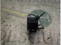 Recambio de modulo electronico para peugeot 307 cc (s1) 1.6 referencia OEM IAM    2