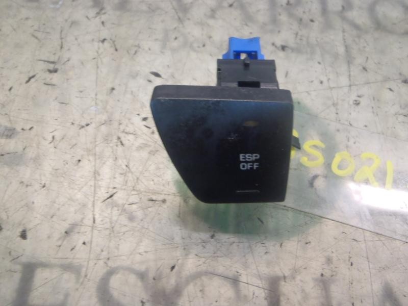 Recambio de modulo electronico para peugeot 307 cc (s1) 1.6 referencia OEM IAM   