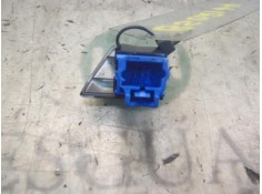 Recambio de modulo electronico para peugeot 307 cc (s1) 1.6 referencia OEM IAM    2